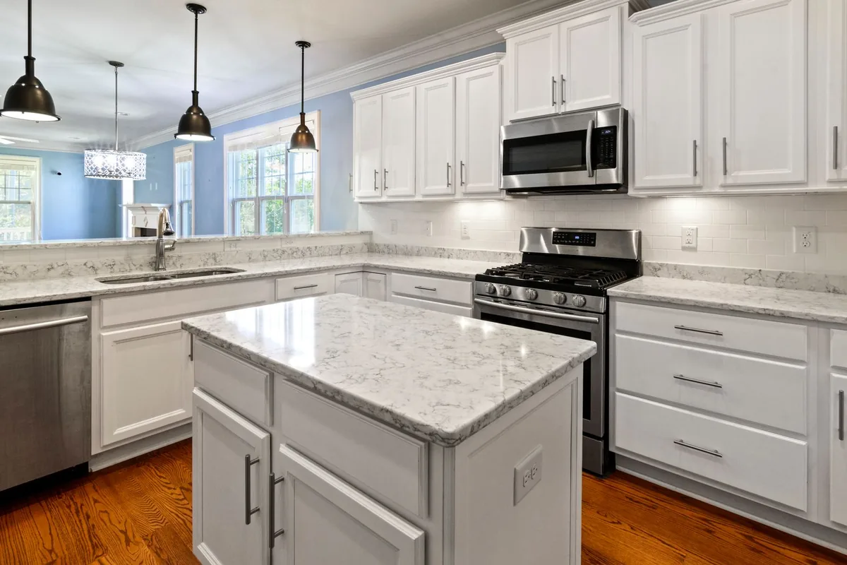 Filth & Squalor Cleanup in Jennings, FL