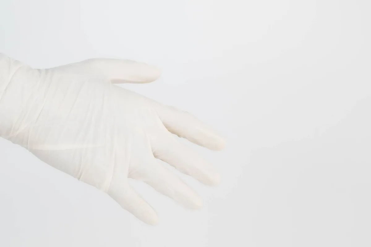 Bodily Fluid Cleanup in Jennings, FL